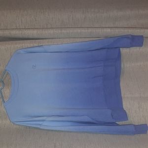 NWOT Champion Sweatshirt